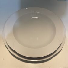 2 Piatti Winterling Porzellan Germany Bavaria