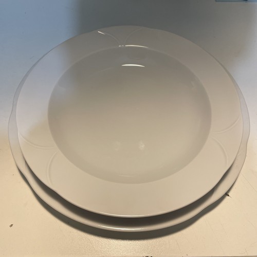 Piatti winterling porzellan - piatti,
