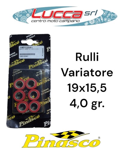 10312381 kit rulli - kit,