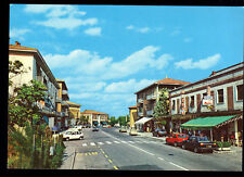 CASTENASO - VIA NASICA - NV