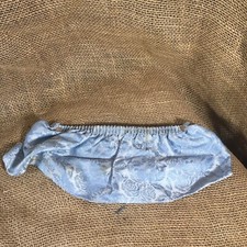 Vtg Samsonite Luggage