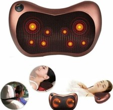 Cuscino massaggiante