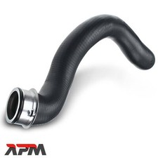 Tubo Radiatore Inferiore