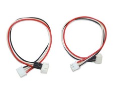 CARSON  RICAMBI BALANCER