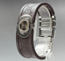 Orologio gucci twirl 112 - gucci,