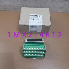 1pz nuovo Phoenix