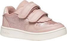 Geox Baby Girl's B Eclyper