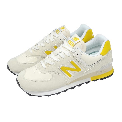 Scarpe casual new - casual,