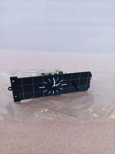 Strumento orologio nuovo - strumento, per