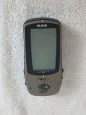 Garmin eTrex Summit Navigatore
