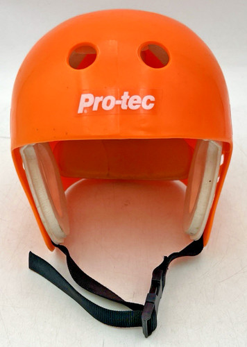 Casco pro tec anni - casco, m