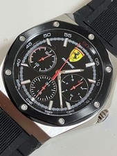 Scuderia ferrari very rare - ferrari,