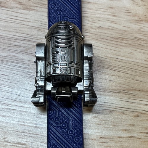 Orologio polso star wars - polso,