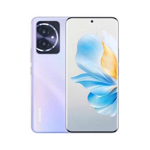 Honor 100 unlocked 256gb - unlocked,