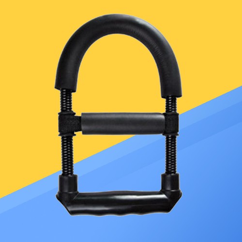 Attrezzatura allenamento - attrezzatura, da