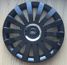 4 enjoliveurs Neuf pour/4