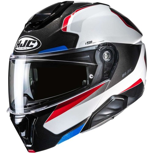 Hjc i91 felio mc21 - hjc,