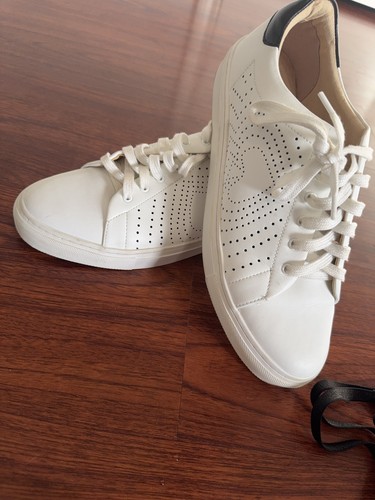 Sneakers donna kate - donna, spade