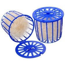 Pcs nidi per - pcs,