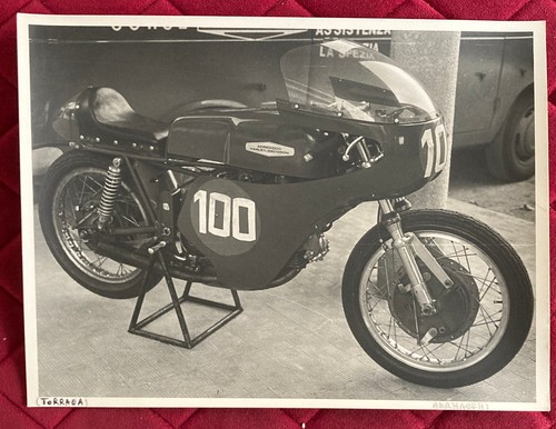 Aermacchi harley davidson ala - aermacchi,