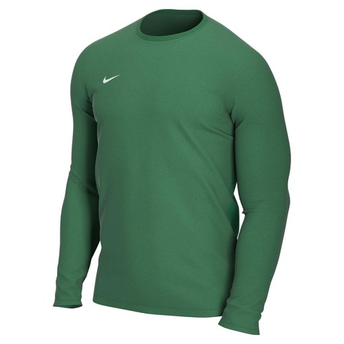 Nike uomo shirt nero - t, maglia