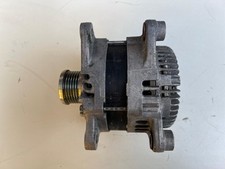  ALTERNATORE MAZDA CX-3 2 3 6 2015  12V 150A 1.5 DIESEL -  A2TX4781ZT