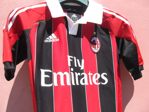 Maglia shirt camiseta calcio - maglia,