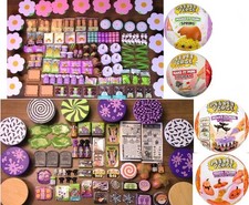 MGA Miniverse ❤️ VALENTINE