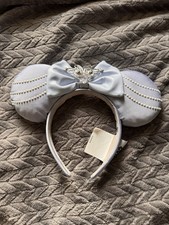 Orecchie Disney Baublebar Star