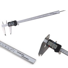 CALIBRO DIGITALE PROFESSIONALE