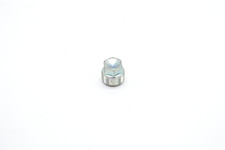 Tappo per coppa olio motore