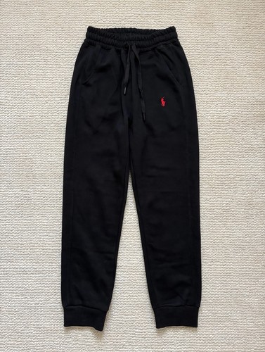Pantaloni della tuta joggers - della,