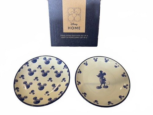 Disney home mono - disney,