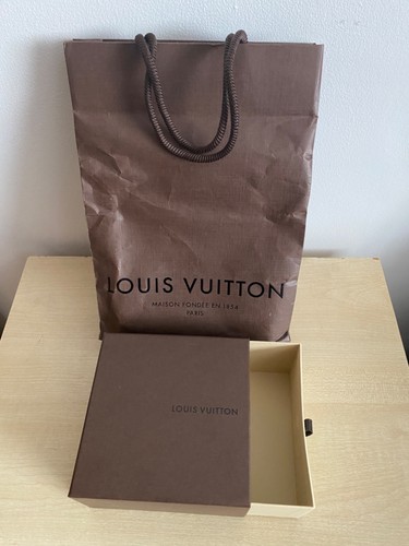 Louis vuitton confezione - vuitton,