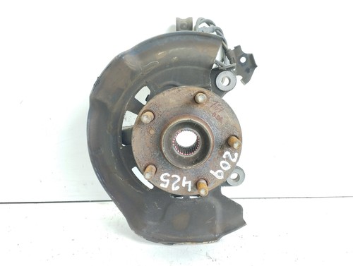 4355002020 attacco anteriore - 4355002020,