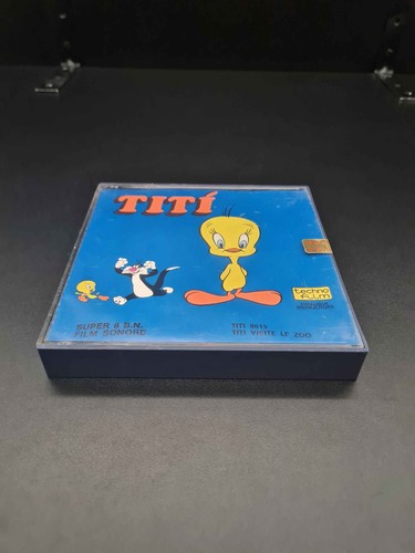 Sylvester and tweety super - sylvester,