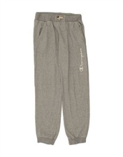 CHAMPION Pantalone tuta