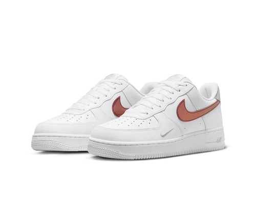 Nike air force low stile - air, '07