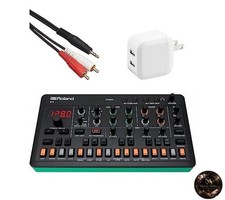 Roland AIRA Compact S-1 Tweak