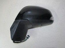 SPECCHIETTO RETROVISORE