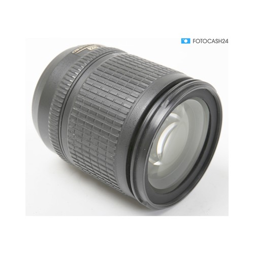 Nikon 6 18 135 - af-s, 3,5-5,6/18-135