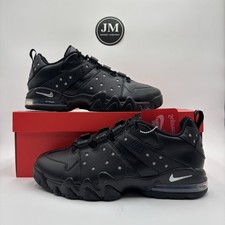 Nike SB Air Max 2 CB '94 Low