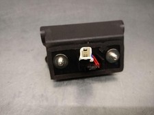 74810T0AA02 maniglia esterna