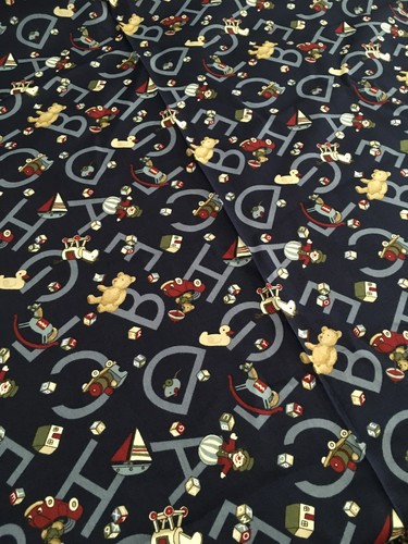 Marcato tessuto stoffa teddy - marcato,