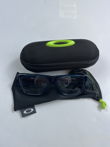 Oakley kids eyewear oy8026 - eyewear,