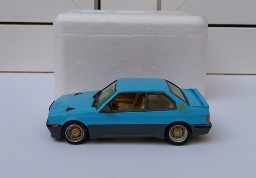 Maserati biturbo 224v - maserati,