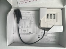 Splitter DSL VDSL ADSL di