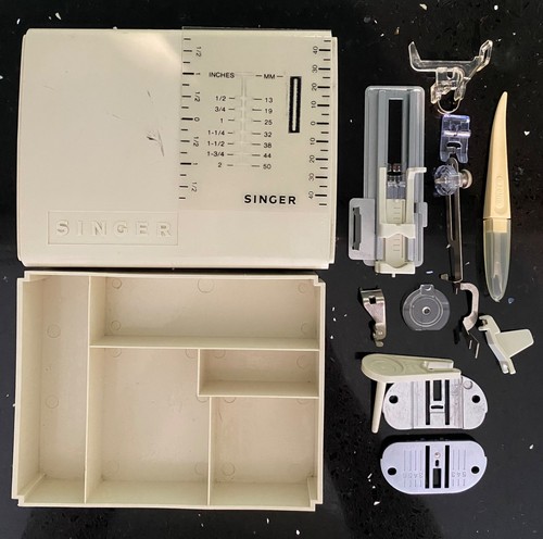 Scatola plastica per - di,