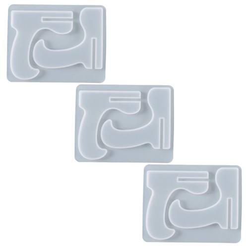 Pcs stampo per supporto - pcs,