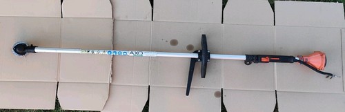 Asta ricambio completa per - ricambio,
